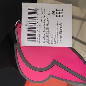 Biker Shorts for Women with Push Up - Womens Butt Lifting Shorts for Gym, Workou